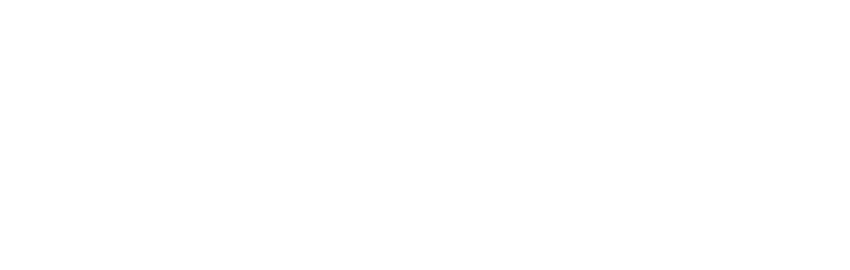 Weingarth Customs Logo